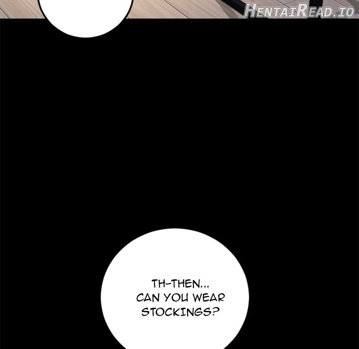 Do It Next Door Chapter 53 - page 193