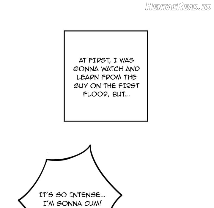 Do It Next Door Chapter 55 - page 107