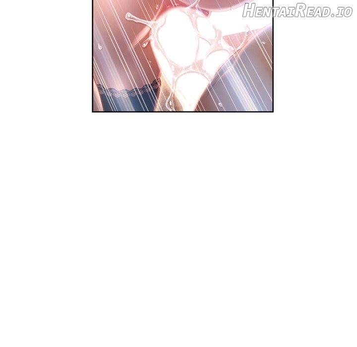 Do It Next Door Chapter 55 - page 125