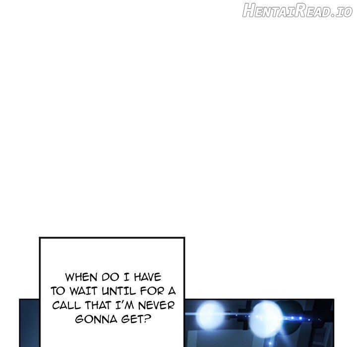 Do It Next Door Chapter 55 - page 139