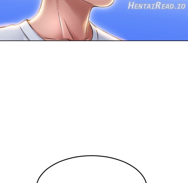 Do It Next Door Chapter 55 - page 198