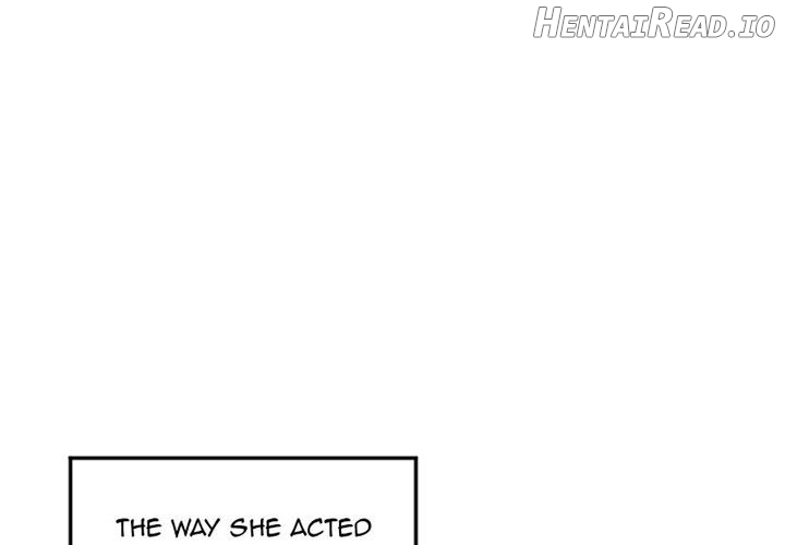 Do It Next Door Chapter 55 - page 2