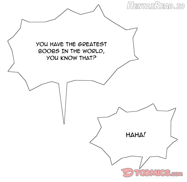 Original Gossip Chapter 7 - page 38