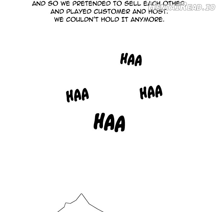 Original Gossip Chapter 7 - page 51