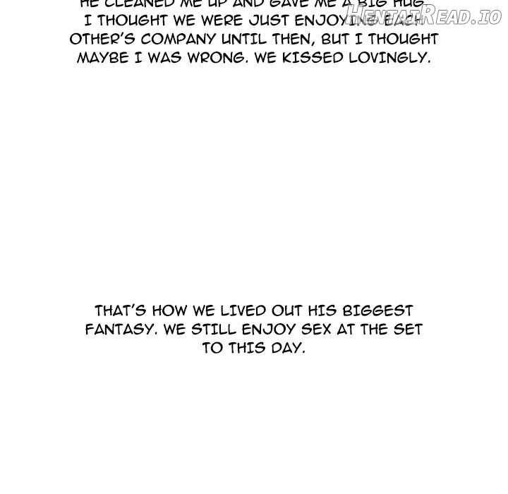 Original Gossip Chapter 7 - page 73