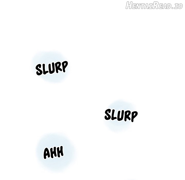 Original Gossip Chapter 10 - page 45