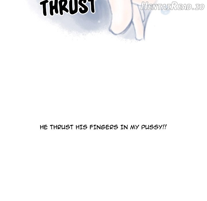 Original Gossip Chapter 10 - page 5