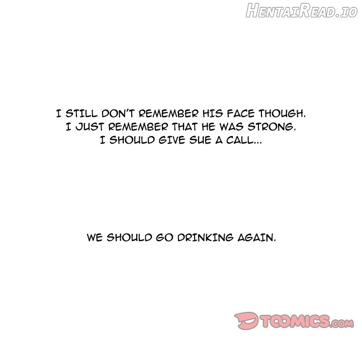 Original Gossip Chapter 10 - page 76