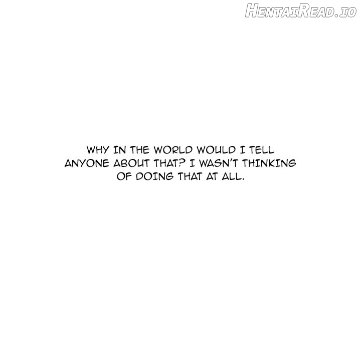 Original Gossip Chapter 34 - page 17