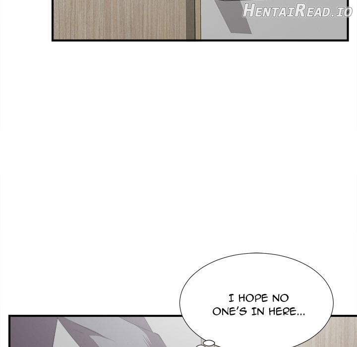 Rookie Guy Chapter 1 - page 125
