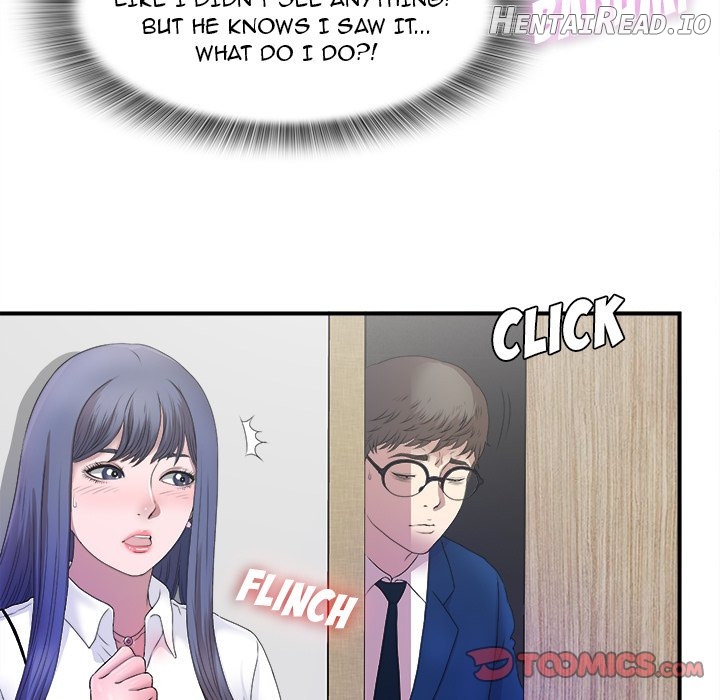 Rookie Guy Chapter 3 - page 32