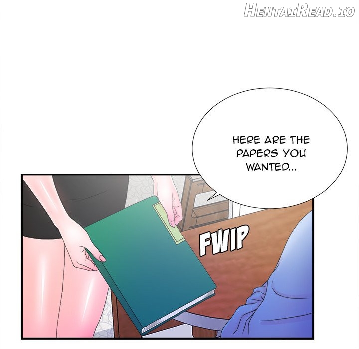 Rookie Guy Chapter 3 - page 41