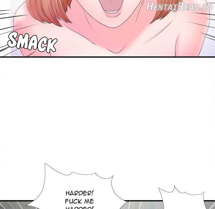 Rookie Guy Chapter 3 - page 5