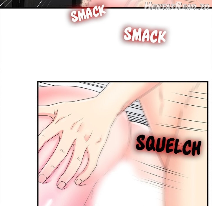 Rookie Guy Chapter 3 - page 7