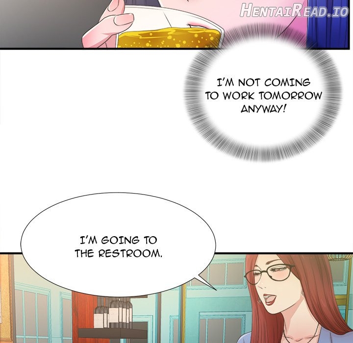 Rookie Guy Chapter 3 - page 77