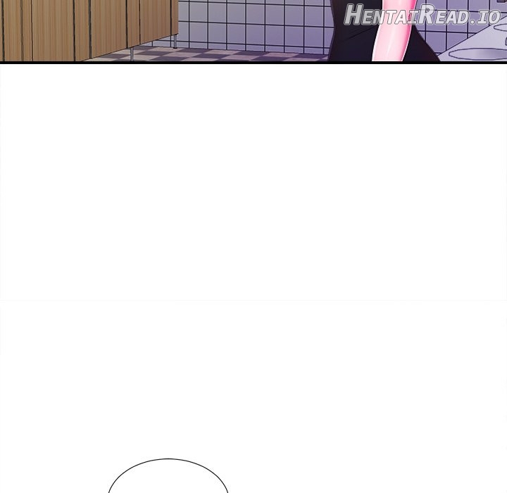 Rookie Guy Chapter 4 - page 108