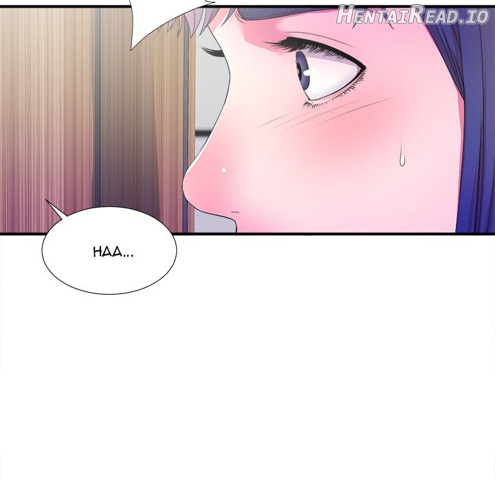 Rookie Guy Chapter 4 - page 115