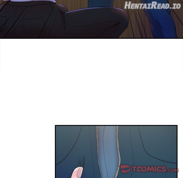 Rookie Guy Chapter 4 - page 62