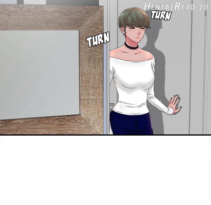 Rookie Guy Chapter 5 - page 32