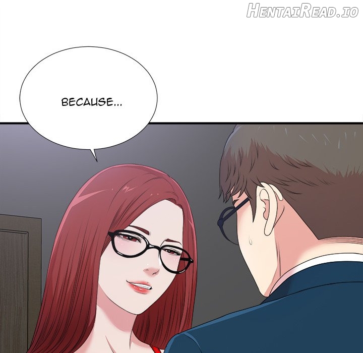 Rookie Guy Chapter 8 - page 118