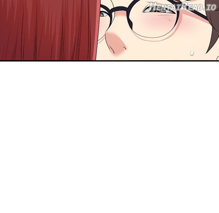 Rookie Guy Chapter 8 - page 120