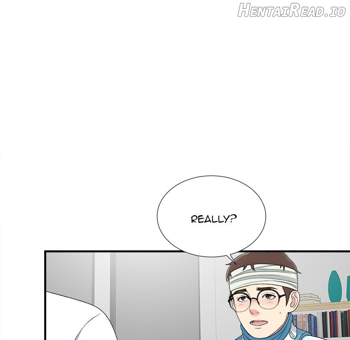 Rookie Guy Chapter 9 - page 10