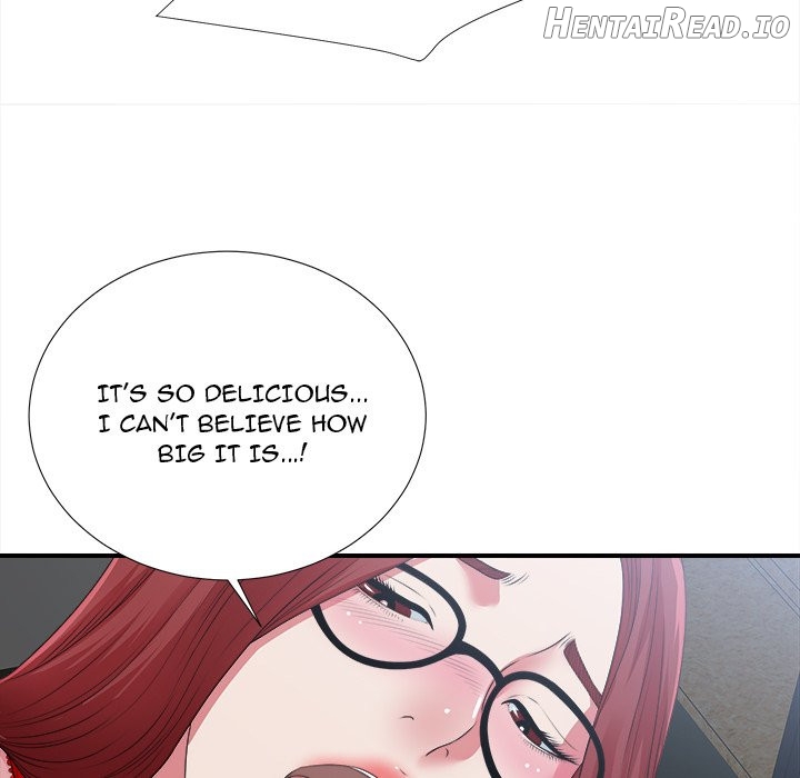 Rookie Guy Chapter 9 - page 102
