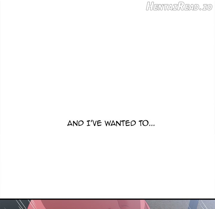 Rookie Guy Chapter 9 - page 110
