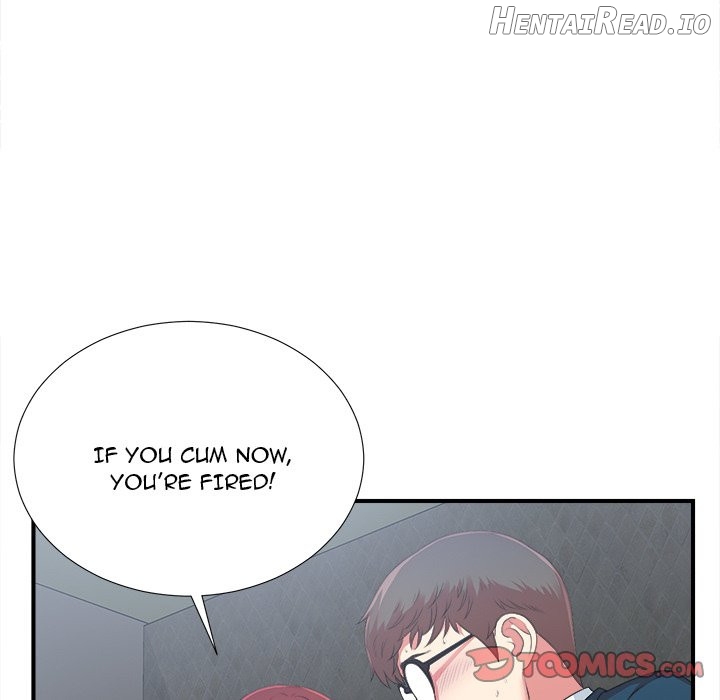 Rookie Guy Chapter 9 - page 117