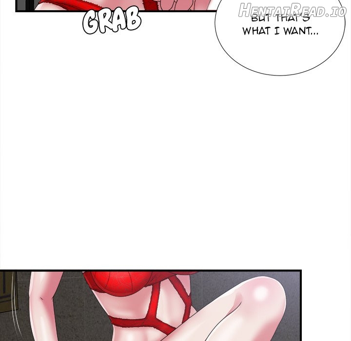 Rookie Guy Chapter 9 - page 119