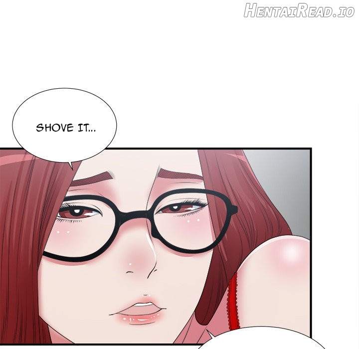 Rookie Guy Chapter 9 - page 125