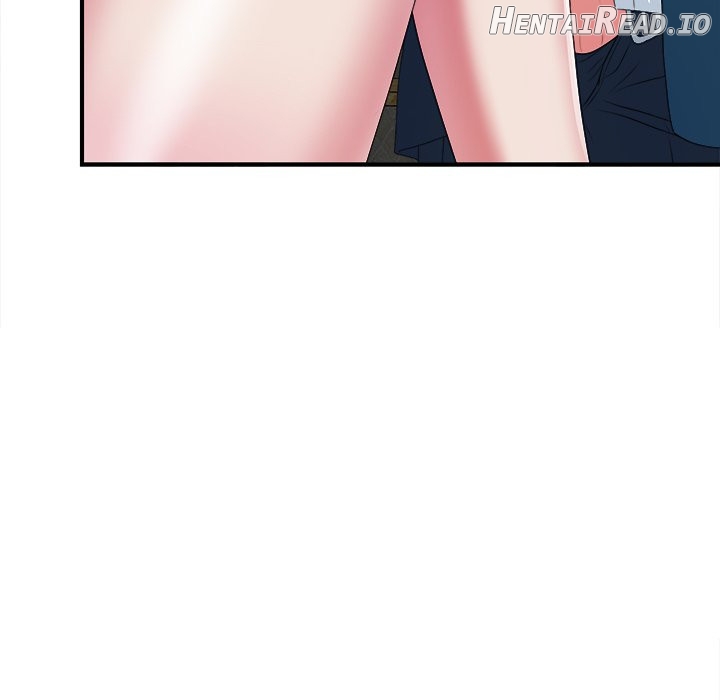 Rookie Guy Chapter 9 - page 128
