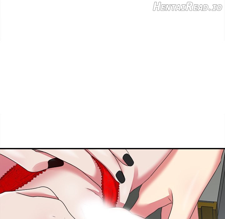 Rookie Guy Chapter 9 - page 130