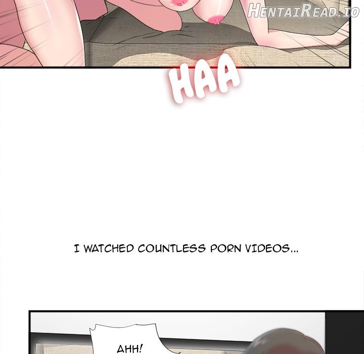 Rookie Guy Chapter 9 - page 18