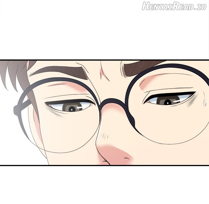 Rookie Guy Chapter 9 - page 20