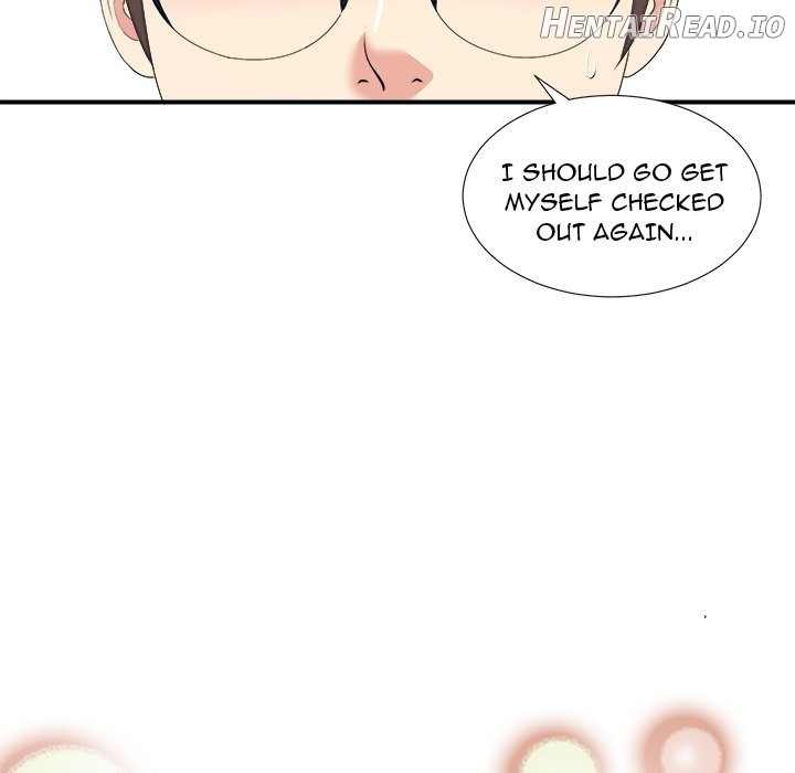 Rookie Guy Chapter 9 - page 25