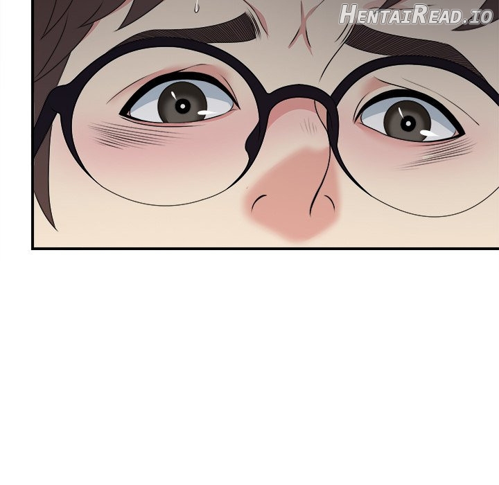 Rookie Guy Chapter 9 - page 49