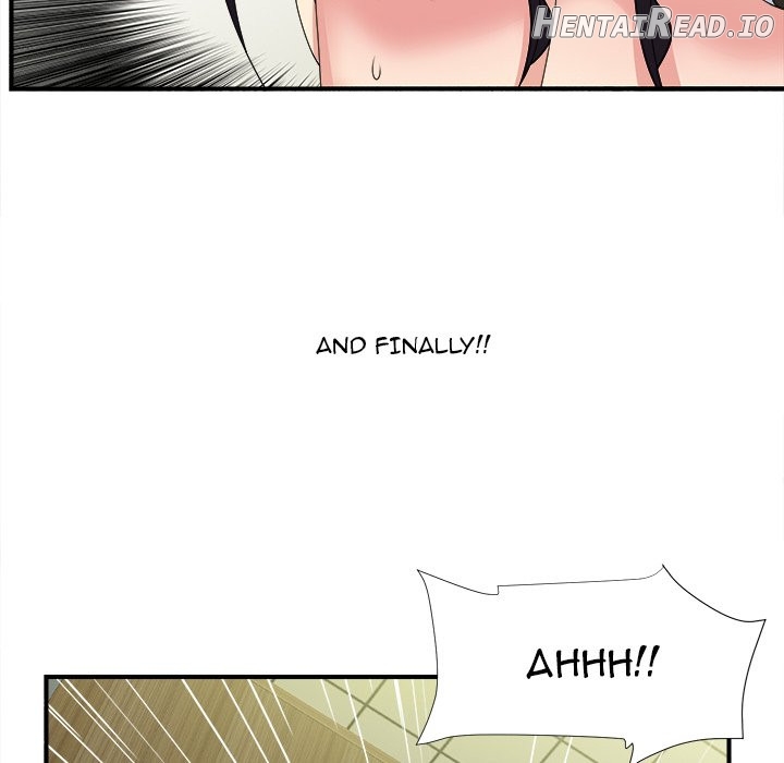 Rookie Guy Chapter 9 - page 66