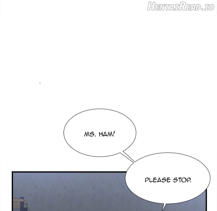 Rookie Guy Chapter 9 - page 78