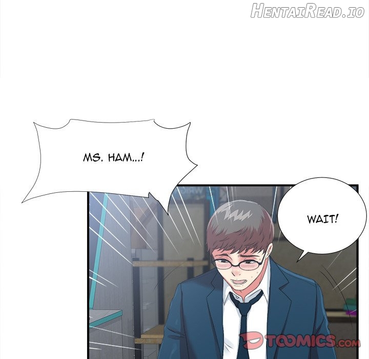 Rookie Guy Chapter 9 - page 93