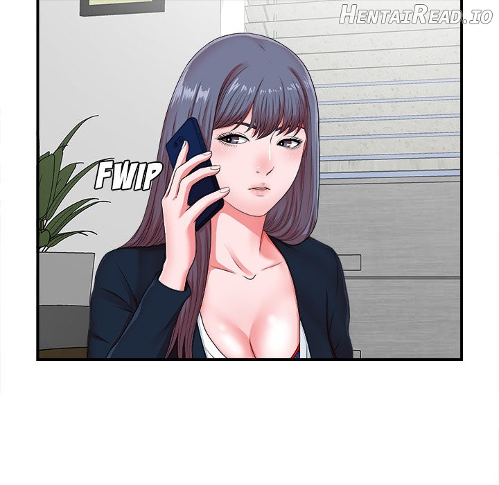Rookie Guy Chapter 10 - page 103