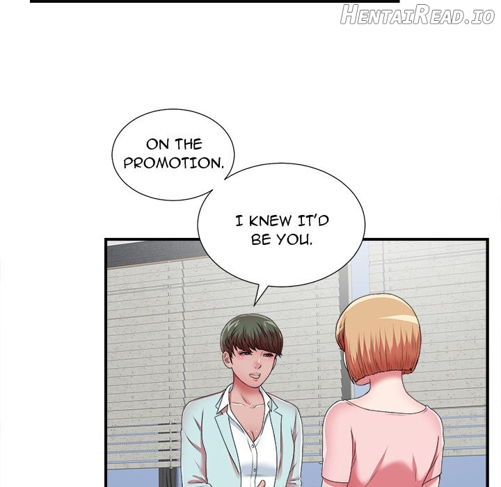 Rookie Guy Chapter 10 - page 70