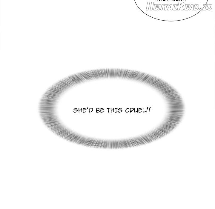 Rookie Guy Chapter 10 - page 75