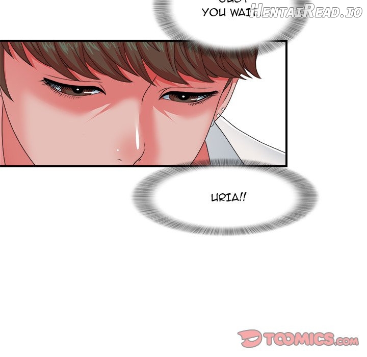 Rookie Guy Chapter 10 - page 80