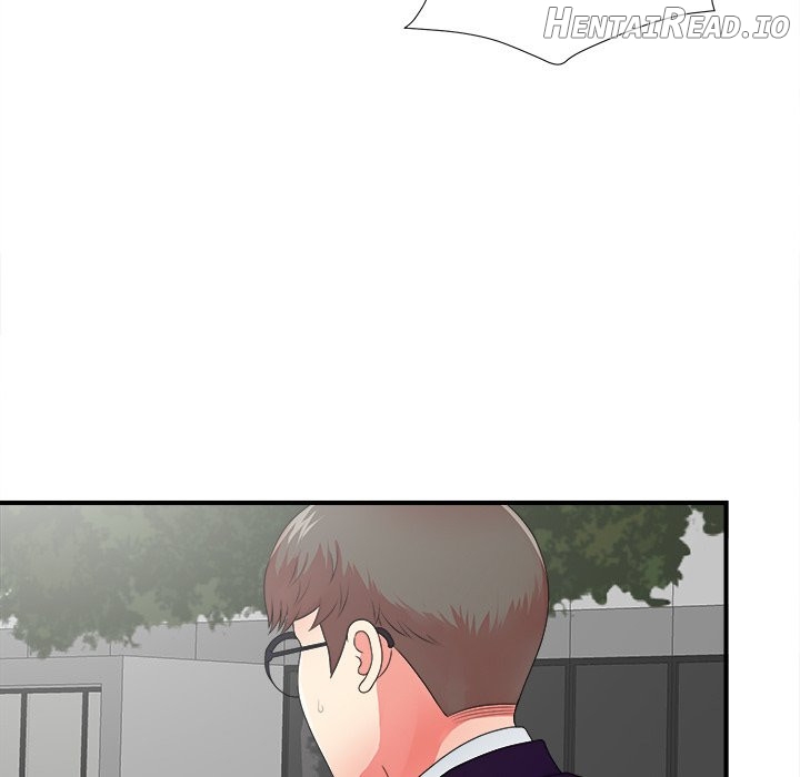 Rookie Guy Chapter 12 - page 17