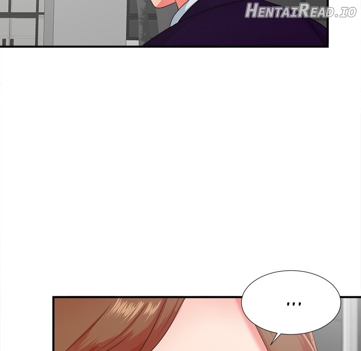 Rookie Guy Chapter 12 - page 18