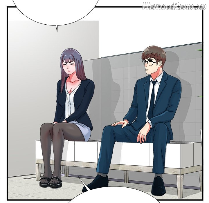 Rookie Guy Chapter 12 - page 46