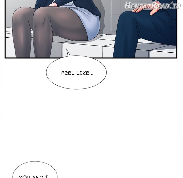 Rookie Guy Chapter 12 - page 57