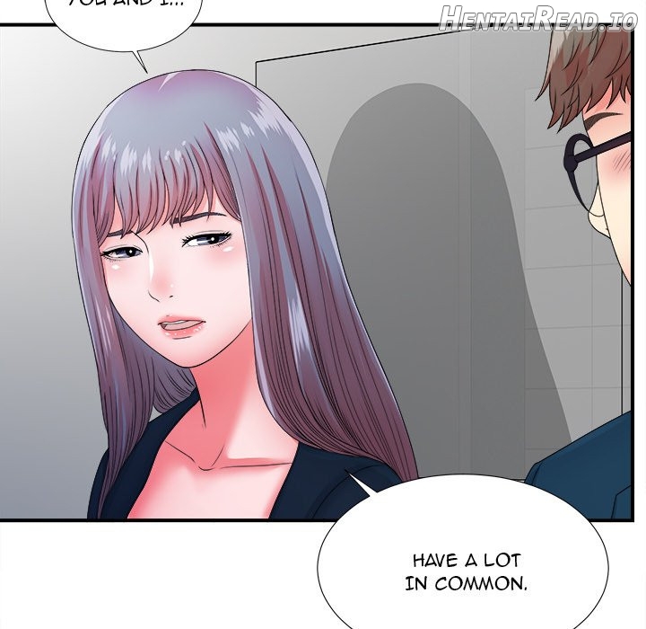 Rookie Guy Chapter 12 - page 58