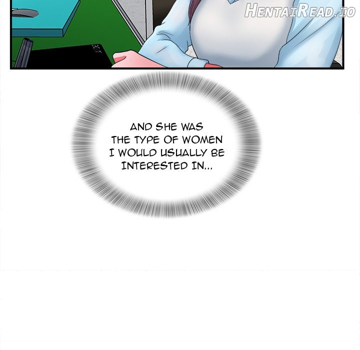 Rookie Guy Chapter 12 - page 64